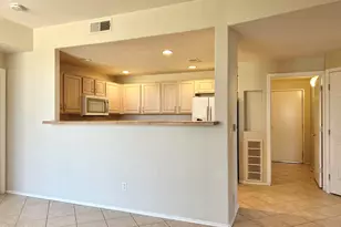 1335 E June St, Mesa, AZ 85203 - Photo 7