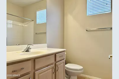1335 E June Street #110, Mesa, AZ 85203 - Photo 15