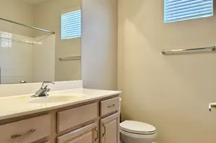 1335 E June St, Mesa, AZ 85203 - Photo 15