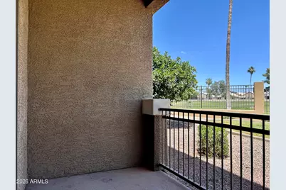 1335 E June Street #110, Mesa, AZ 85203 - Photo 21