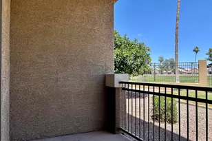 1335 E June St, Mesa, AZ 85203 - Photo 21