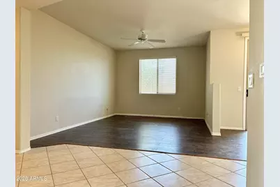 1335 E June Street #110, Mesa, AZ 85203 - Photo 5