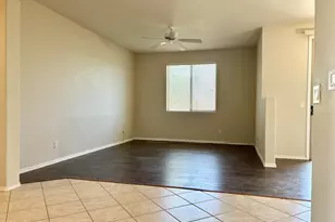 1335 E June St, Mesa, AZ 85203 - Photo 5