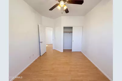 17249 W Cocopah Street, Goodyear, AZ 85338 - Photo 21