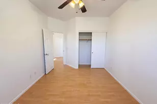 17249 W Cocopah St, Goodyear, AZ 85338 - Photo 21