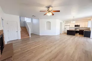 17249 W Cocopah St, Goodyear, AZ 85338 - Photo 9