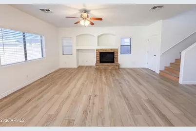 17249 W Cocopah Street, Goodyear, AZ 85338 - Photo 7