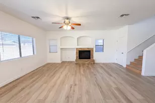 17249 W Cocopah St, Goodyear, AZ 85338 - Photo 7