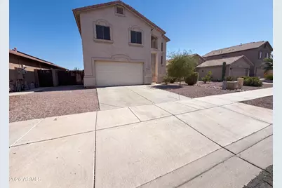 17249 W Cocopah Street, Goodyear, AZ 85338 - Photo 27