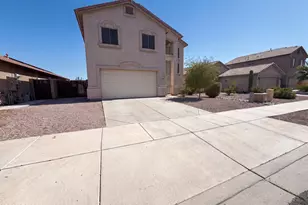 17249 W Cocopah St, Goodyear, AZ 85338 - Photo 27