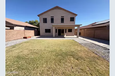 17249 W Cocopah Street, Goodyear, AZ 85338 - Photo 5