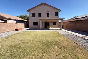 17249 W Cocopah St, Goodyear, AZ 85338 - Photo 5