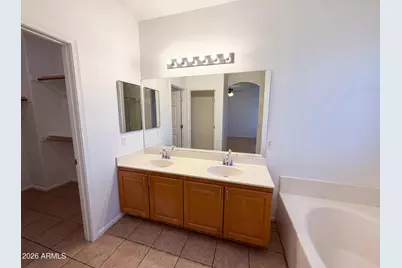 17249 W Cocopah Street, Goodyear, AZ 85338 - Photo 25