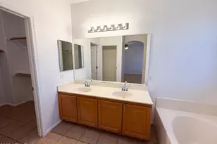 17249 W Cocopah St, Goodyear, AZ 85338 - Photo 25