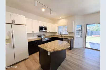 17249 W Cocopah Street, Goodyear, AZ 85338 - Photo 11