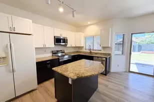 17249 W Cocopah St, Goodyear, AZ 85338 - Photo 11