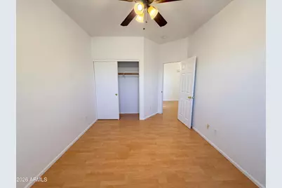 17249 W Cocopah Street, Goodyear, AZ 85338 - Photo 19
