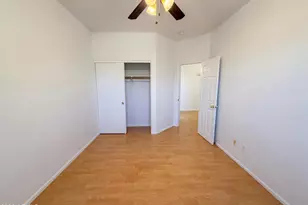 17249 W Cocopah St, Goodyear, AZ 85338 - Photo 19