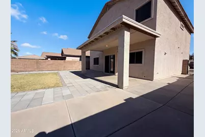 17249 W Cocopah Street, Goodyear, AZ 85338 - Photo 29