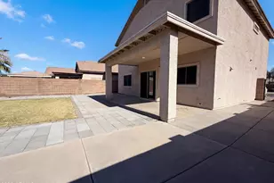 17249 W Cocopah St, Goodyear, AZ 85338 - Photo 29