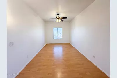 17249 W Cocopah Street, Goodyear, AZ 85338 - Photo 17