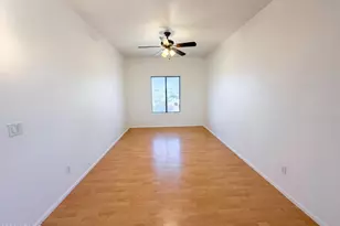 17249 W Cocopah St, Goodyear, AZ 85338 - Photo 17