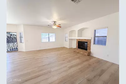 17249 W Cocopah Street, Goodyear, AZ 85338 - Photo 3