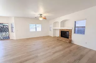 17249 W Cocopah St, Goodyear, AZ 85338 - Photo 3