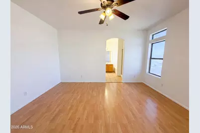 17249 W Cocopah Street, Goodyear, AZ 85338 - Photo 23
