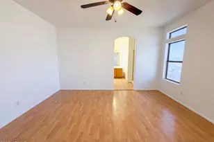 17249 W Cocopah St, Goodyear, AZ 85338 - Photo 23