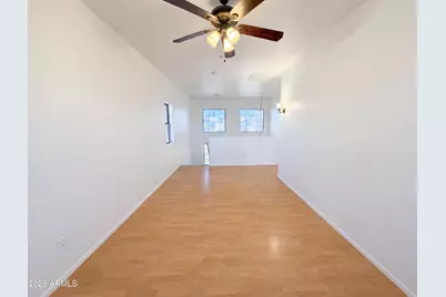 17249 W Cocopah Street, Goodyear, AZ 85338 - Photo 15