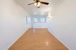 17249 W Cocopah St, Goodyear, AZ 85338 - Photo 15