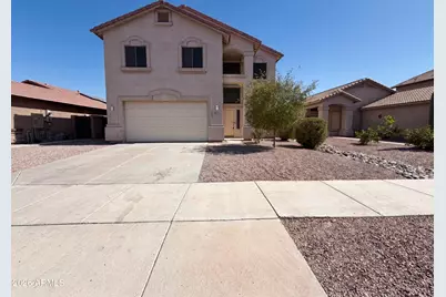 17249 W Cocopah Street, Goodyear, AZ 85338 - Photo 1