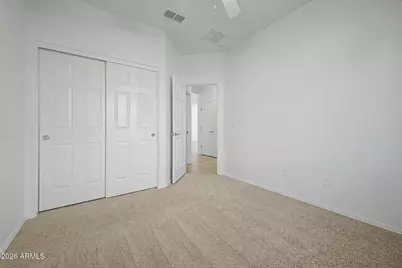 25994 W Oraibi Drive, Buckeye, AZ 85396 - Photo 21