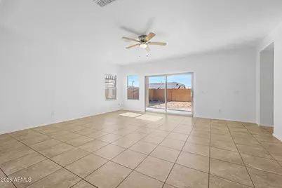 25994 W Oraibi Drive, Buckeye, AZ 85396 - Photo 7