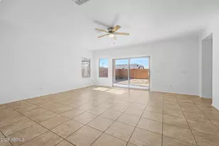 25994 W Oraibi Dr, Buckeye, AZ 85396 - Photo 7