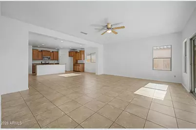 25994 W Oraibi Drive, Buckeye, AZ 85396 - Photo 9
