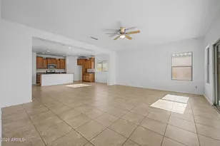 25994 W Oraibi Dr, Buckeye, AZ 85396 - Photo 9