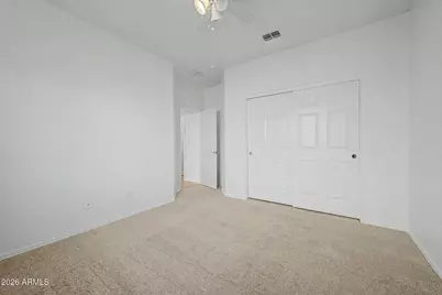 25994 W Oraibi Drive, Buckeye, AZ 85396 - Photo 19