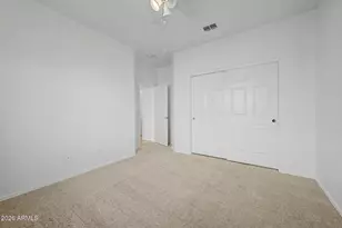 25994 W Oraibi Dr, Buckeye, AZ 85396 - Photo 19