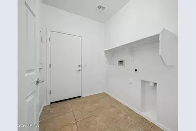 25994 W Oraibi Drive, Buckeye, AZ 85396 - Photo 23
