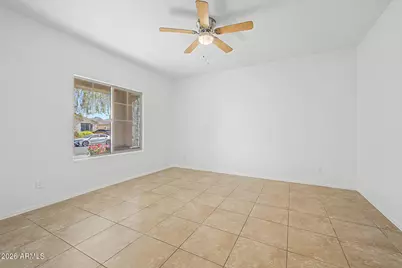 25994 W Oraibi Drive, Buckeye, AZ 85396 - Photo 5