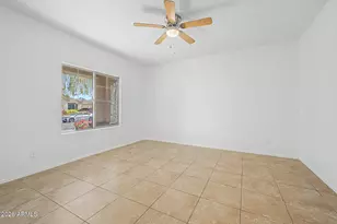 25994 W Oraibi Dr, Buckeye, AZ 85396 - Photo 5