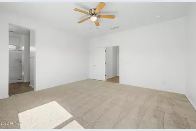 25994 W Oraibi Drive, Buckeye, AZ 85396 - Photo 15