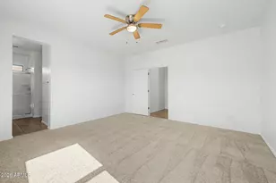 25994 W Oraibi Dr, Buckeye, AZ 85396 - Photo 15