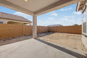 25994 W Oraibi Dr, Buckeye, AZ 85396 - Photo 25