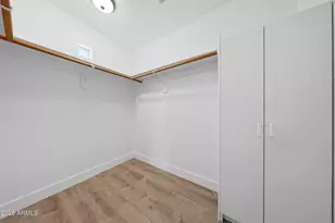 3221 N 37th St, Phoenix, AZ 85018 - Photo 29