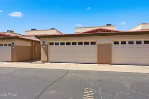 3221 N 37th St, Phoenix, AZ 85018 - Photo 31