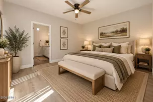 3221 N 37th St, Phoenix, AZ 85018 - Photo 5