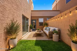 3221 N 37th St, Phoenix, AZ 85018 - Photo 11
